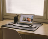 快速检索高效的在线DDOS平台攻击