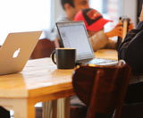 ddos网页在线攻击